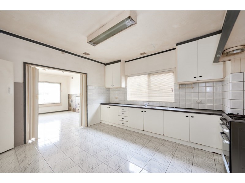 5 Walsh Street, Noble Park VIC 3174