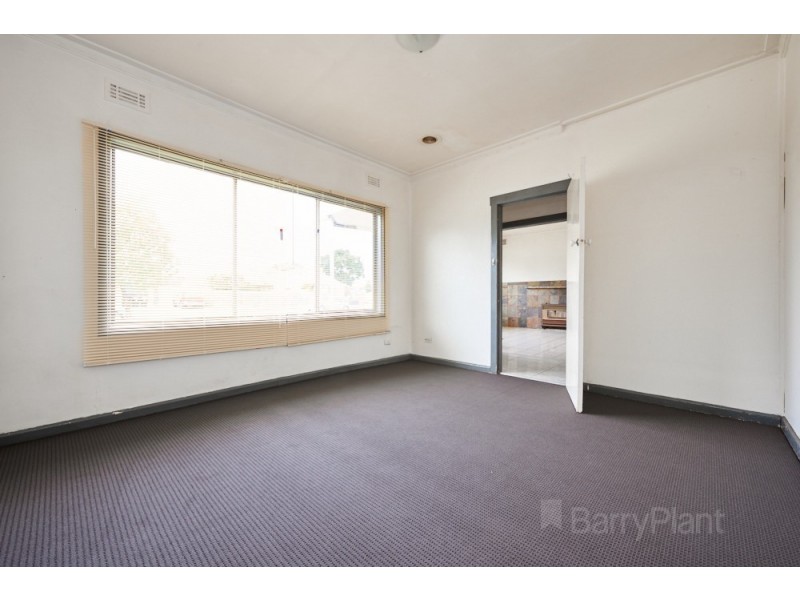 5 Walsh Street, Noble Park VIC 3174