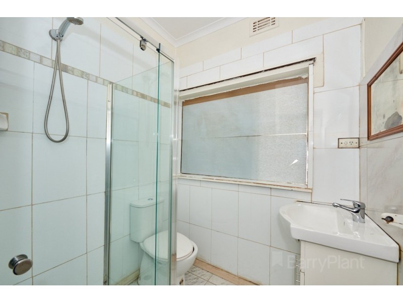 5 Walsh Street, Noble Park VIC 3174