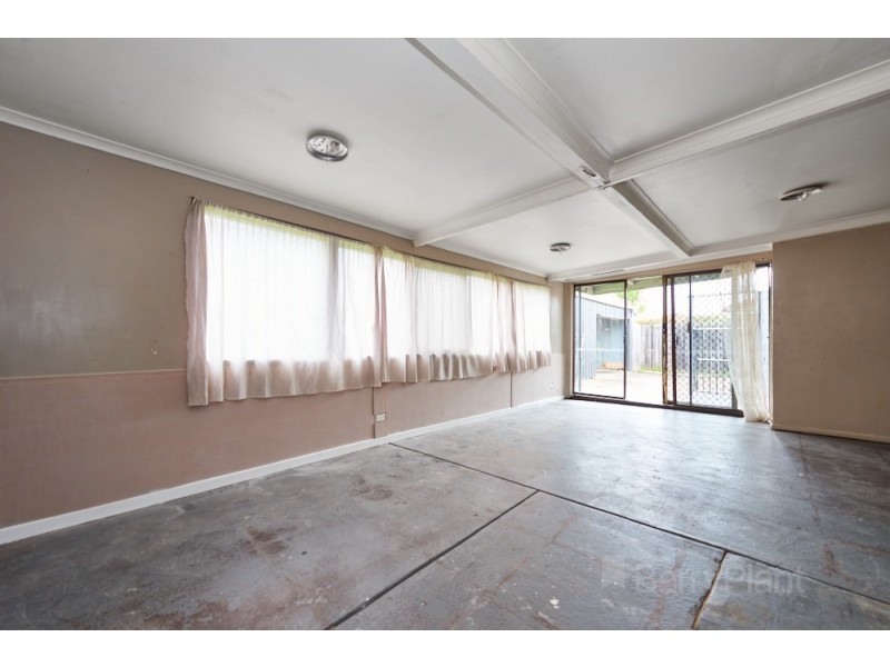 5 Walsh Street, Noble Park VIC 3174