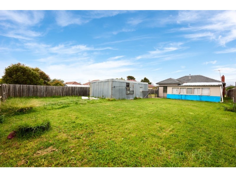5 Walsh Street, Noble Park VIC 3174