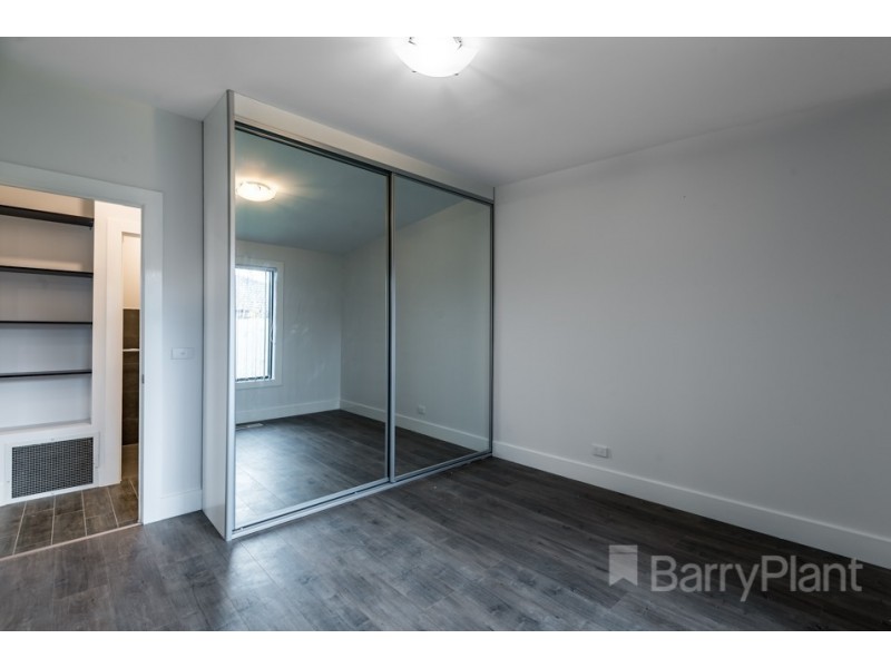 1 Fraser Street, Dandenong North VIC 3175