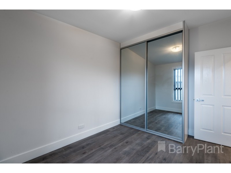 1 Fraser Street, Dandenong North VIC 3175