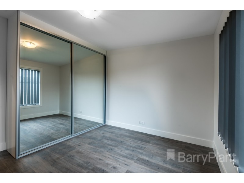 1 Fraser Street, Dandenong North VIC 3175