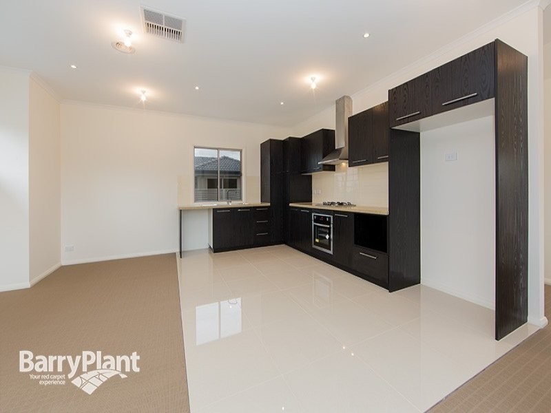 1/1212 Heatherton Road, Noble Park VIC 3174