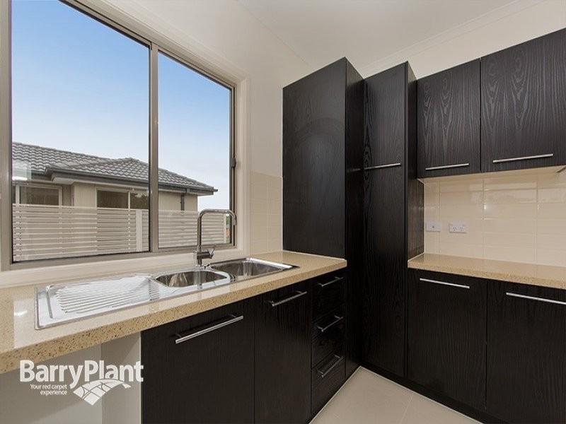 1/1212 Heatherton Road, Noble Park VIC 3174