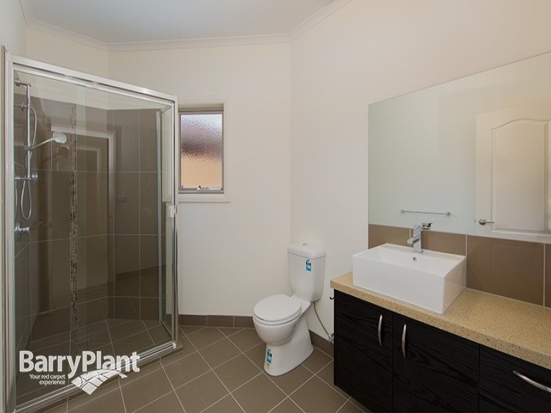 1/1212 Heatherton Road, Noble Park VIC 3174