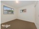 1/1212 Heatherton Road, Noble Park VIC 3174