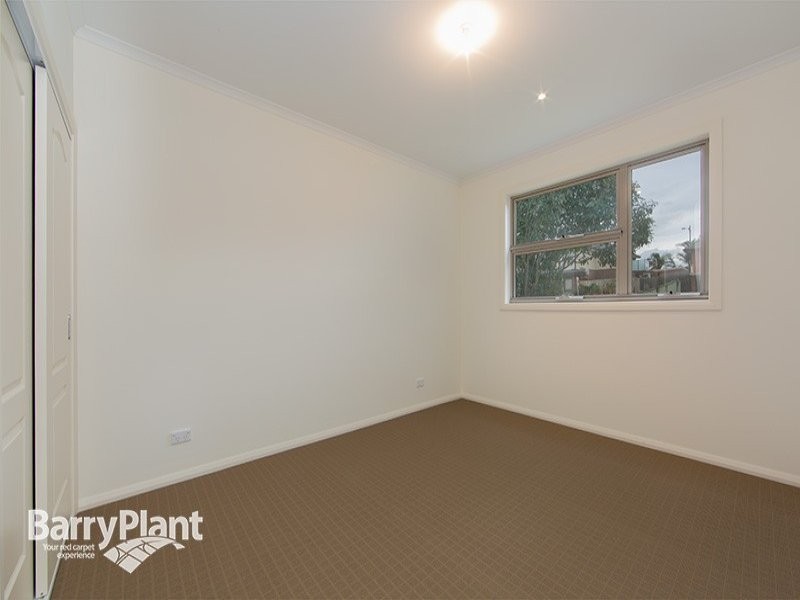 1/1212 Heatherton Road, Noble Park VIC 3174