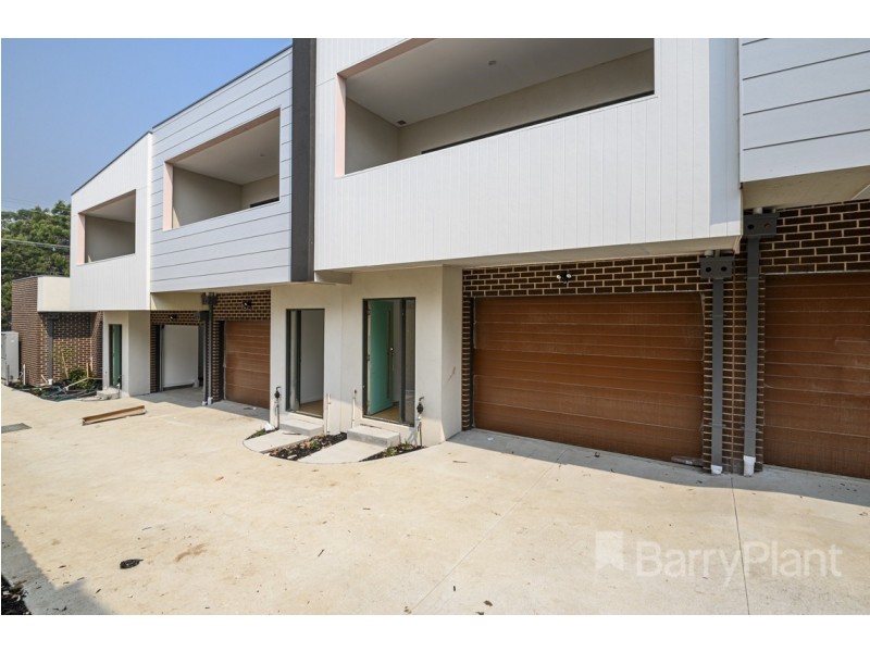 5/782-784 Princes Highway, Springvale VIC 3171
