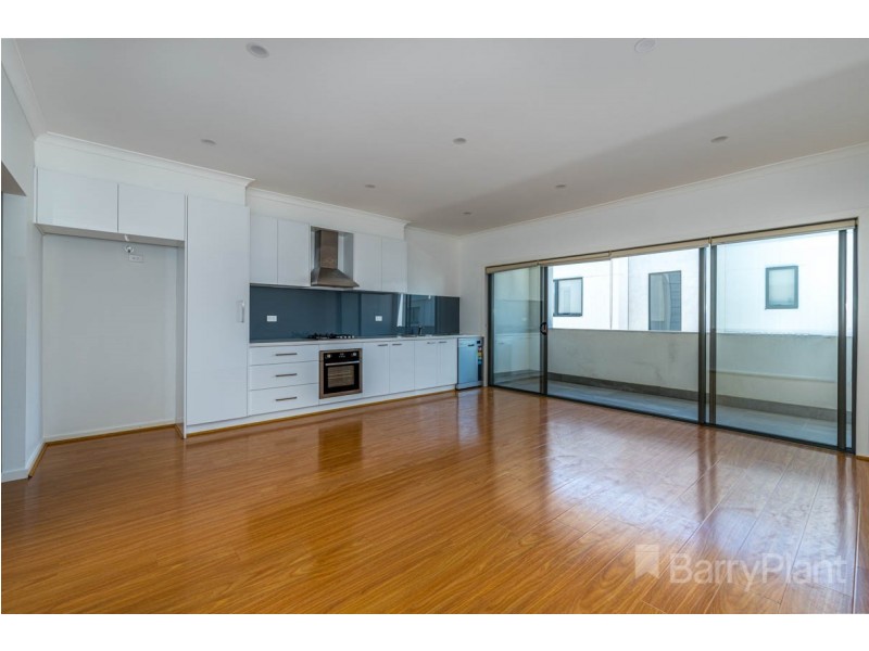 5/782-784 Princes Highway, Springvale VIC 3171