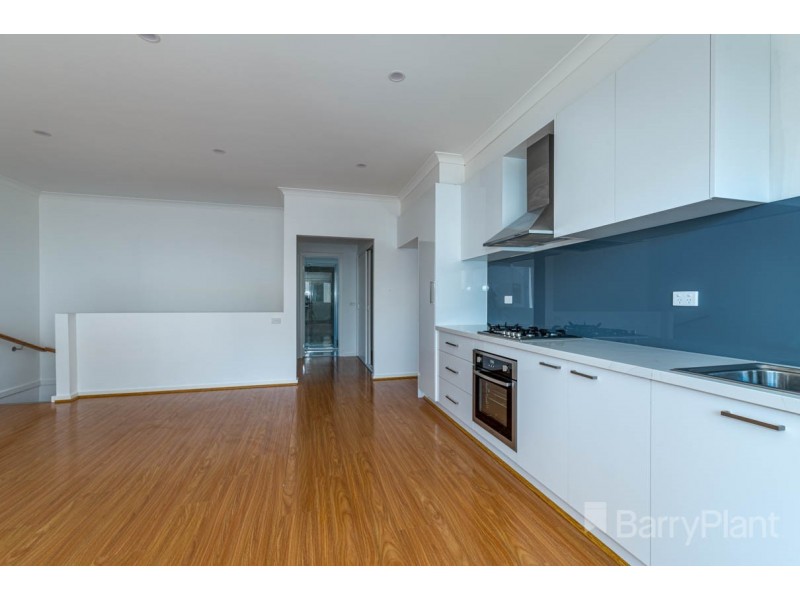 5/782-784 Princes Highway, Springvale VIC 3171