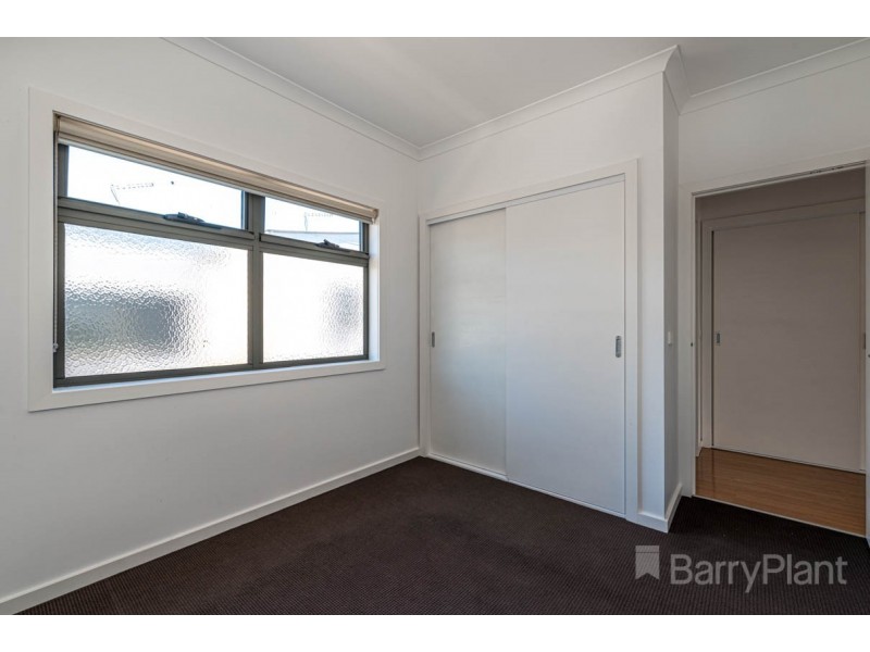5/782-784 Princes Highway, Springvale VIC 3171