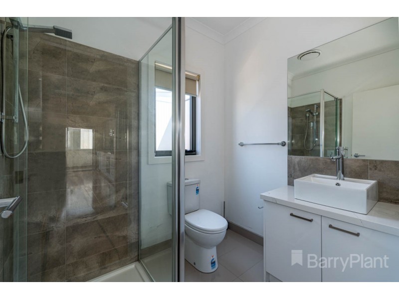 5/782-784 Princes Highway, Springvale VIC 3171