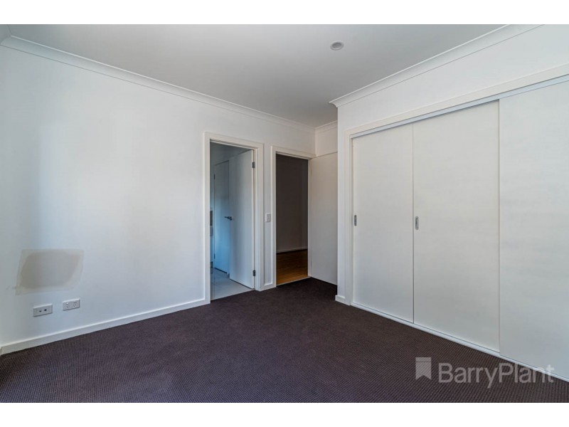 5/782-784 Princes Highway, Springvale VIC 3171