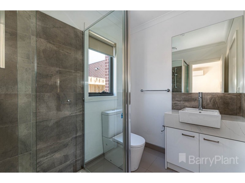 5/782-784 Princes Highway, Springvale VIC 3171