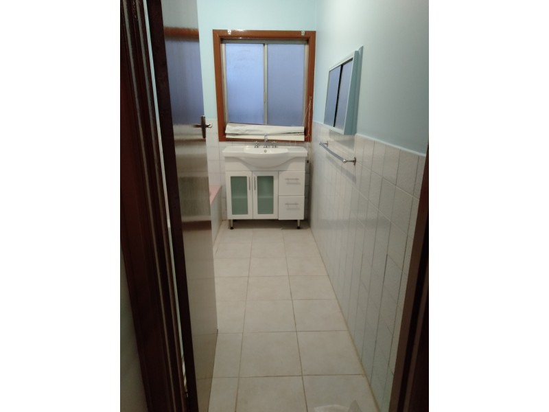 30 Gloria Avenue, Dandenong North VIC 3175