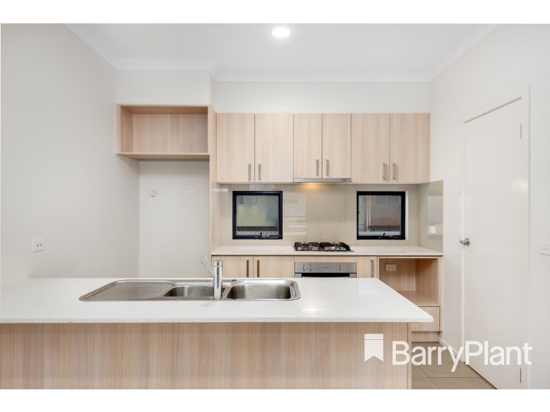 7/6 Huckson Street, Dandenong VIC 3175