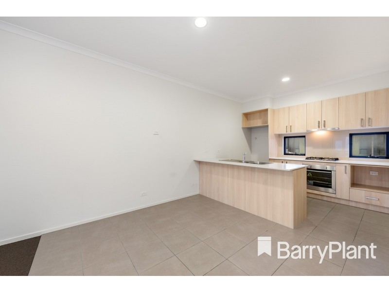 7/6 Huckson Street, Dandenong VIC 3175