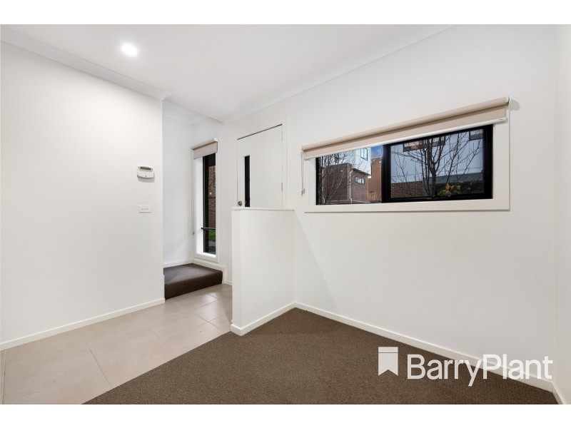 7/6 Huckson Street, Dandenong VIC 3175