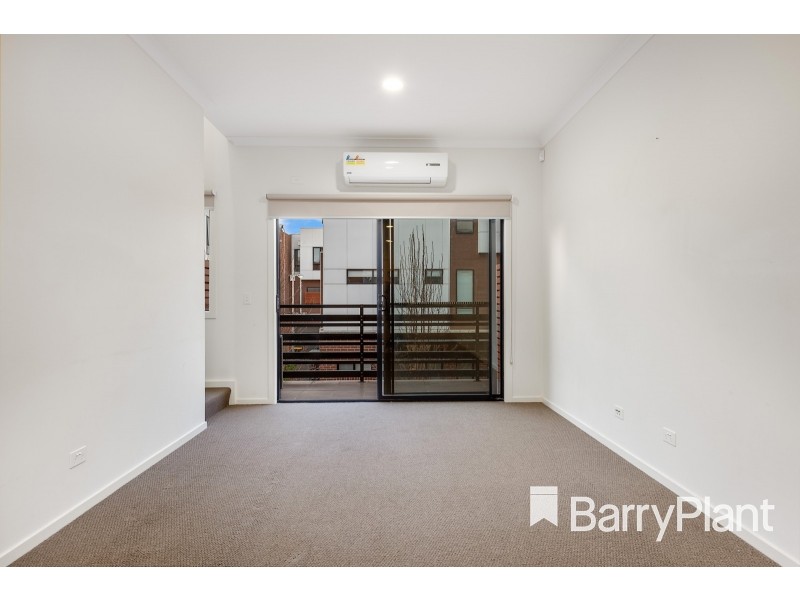 7/6 Huckson Street, Dandenong VIC 3175