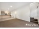 7/6 Huckson Street, Dandenong VIC 3175