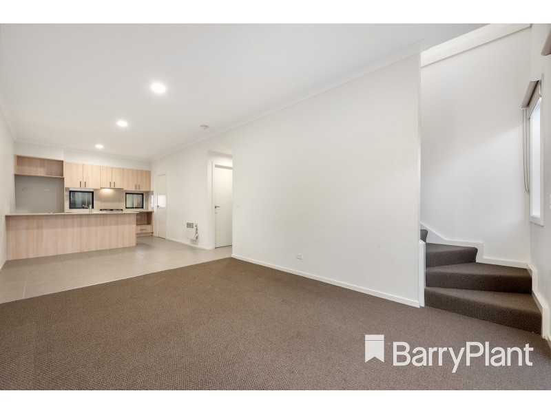 7/6 Huckson Street, Dandenong VIC 3175