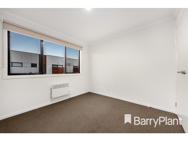 7/6 Huckson Street, Dandenong VIC 3175