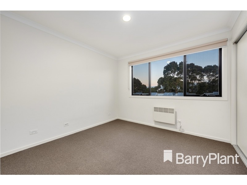 7/6 Huckson Street, Dandenong VIC 3175