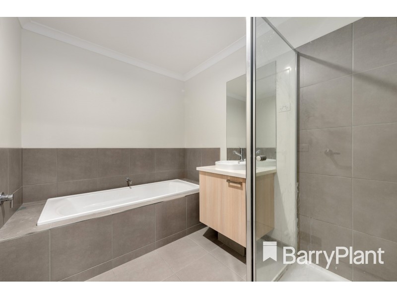 7/6 Huckson Street, Dandenong VIC 3175