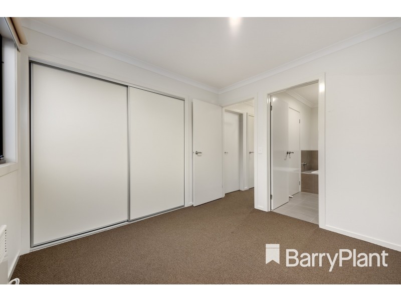 7/6 Huckson Street, Dandenong VIC 3175