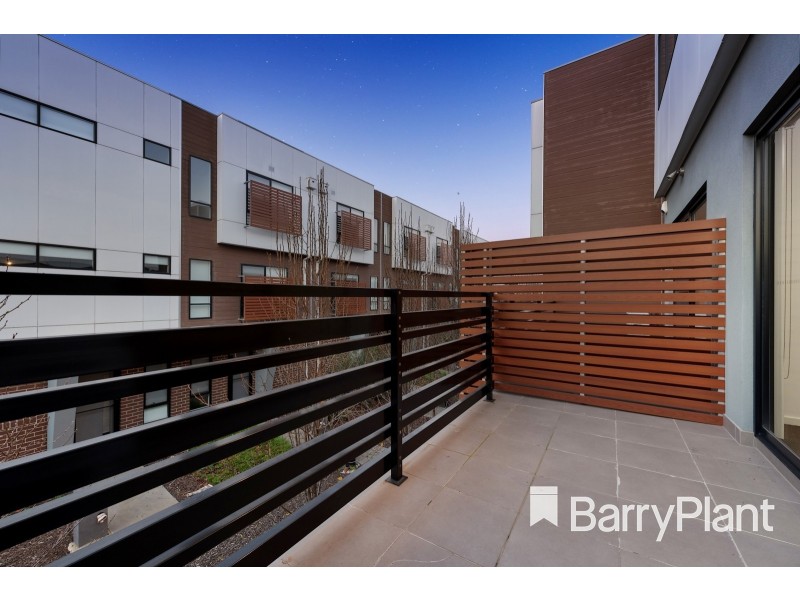 7/6 Huckson Street, Dandenong VIC 3175