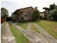 28 Jacaranda Street, Doveton VIC 3177