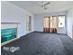 28 Jacaranda Street, Doveton VIC 3177