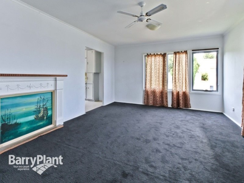 28 Jacaranda Street, Doveton VIC 3177