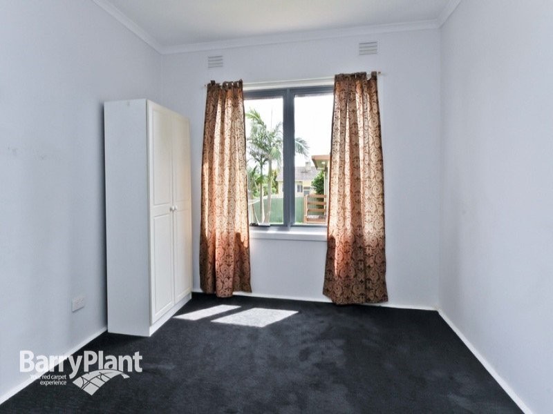 28 Jacaranda Street, Doveton VIC 3177
