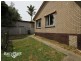 28 Jacaranda Street, Doveton VIC 3177