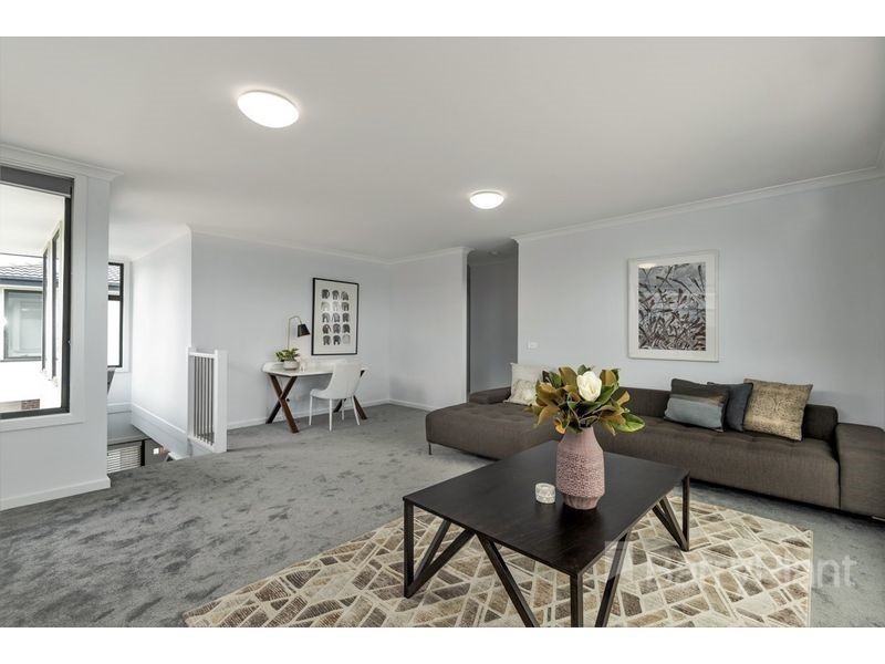 10 Perissos Place, Keysborough VIC 3173