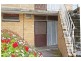 4/1193 Heatherton Rd, Noble Park VIC 3174