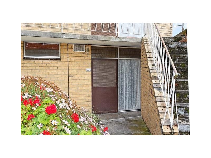 4/1193 Heatherton Rd, Noble Park VIC 3174