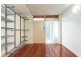 4/1193 Heatherton Rd, Noble Park VIC 3174