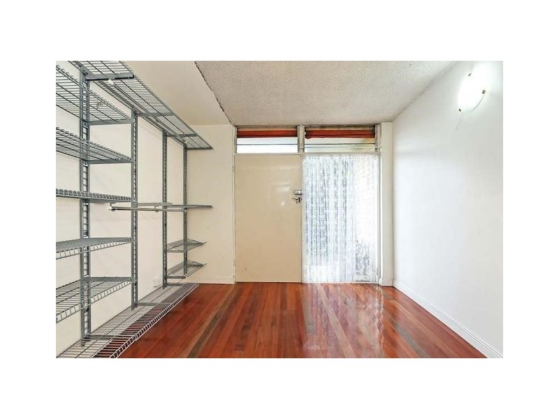 4/1193 Heatherton Rd, Noble Park VIC 3174