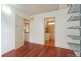 4/1193 Heatherton Rd, Noble Park VIC 3174