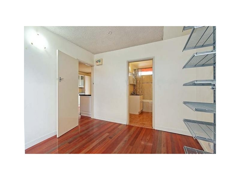 4/1193 Heatherton Rd, Noble Park VIC 3174