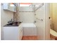 4/1193 Heatherton Rd, Noble Park VIC 3174