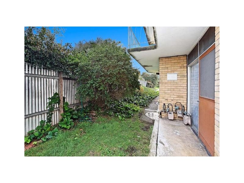 4/1193 Heatherton Rd, Noble Park VIC 3174