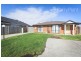 2/274 Chandler Road, Keysborough VIC 3173