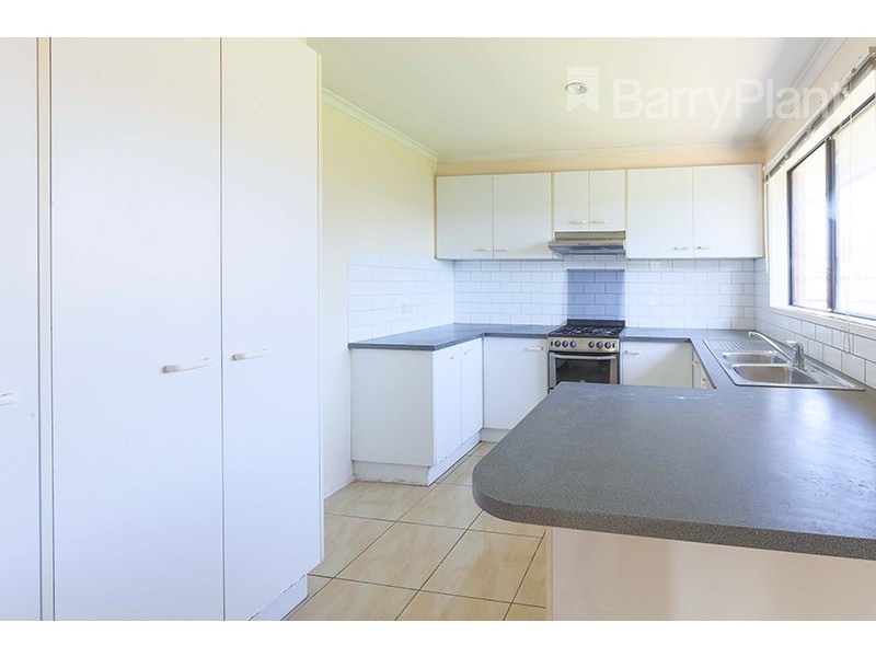 2/274 Chandler Road, Keysborough VIC 3173