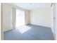 2/274 Chandler Road, Keysborough VIC 3173