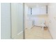 2/274 Chandler Road, Keysborough VIC 3173